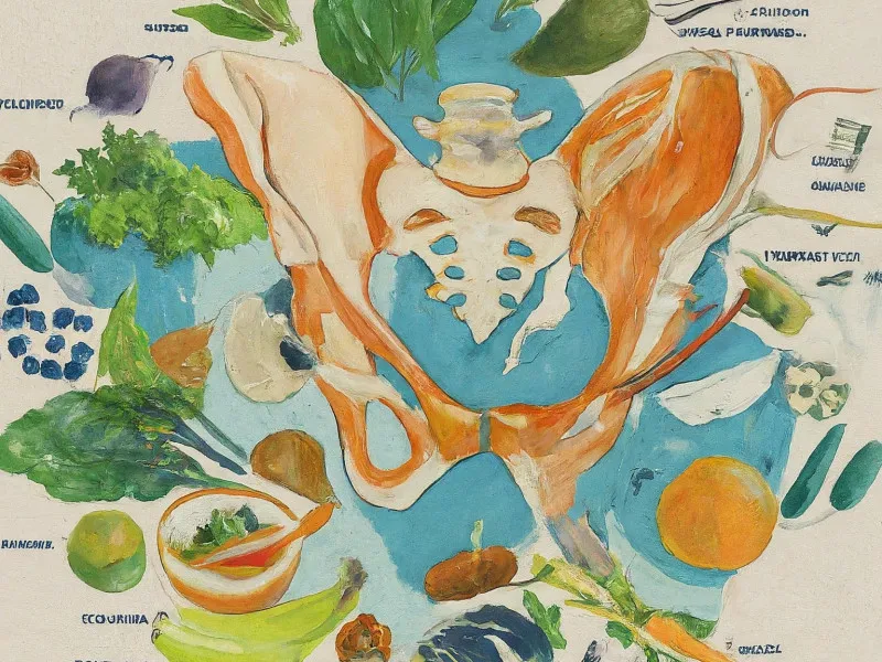 Top Lifestyle Changes to Manage Hip Labral Tears Effectively