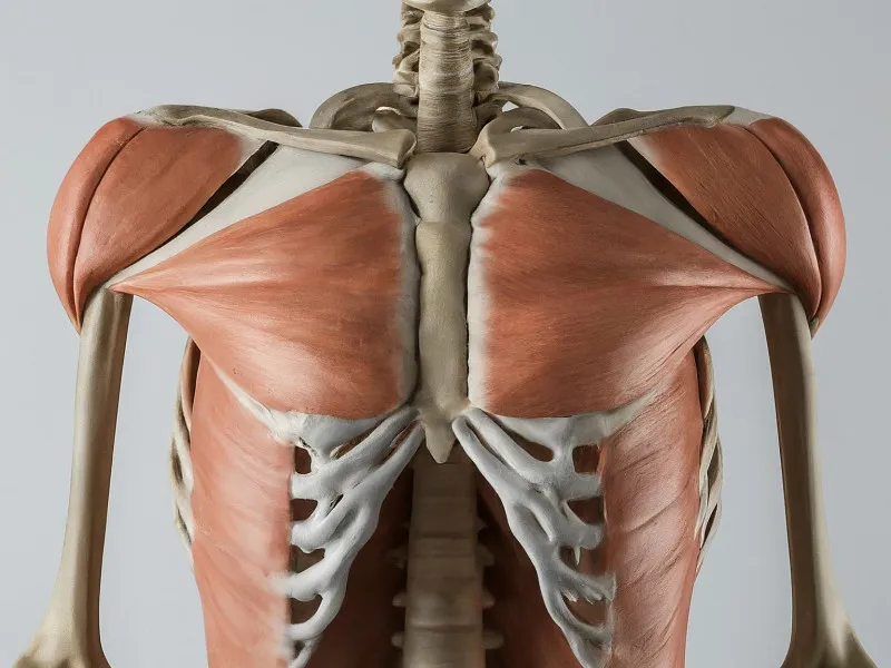 The Importance of Rotator Cuff Health: Understanding Injuries and Rehabilitation Strategies