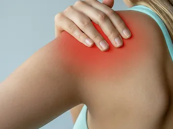 Understanding Rotator Cuff Tears: Types, Causes, and Treatment Options