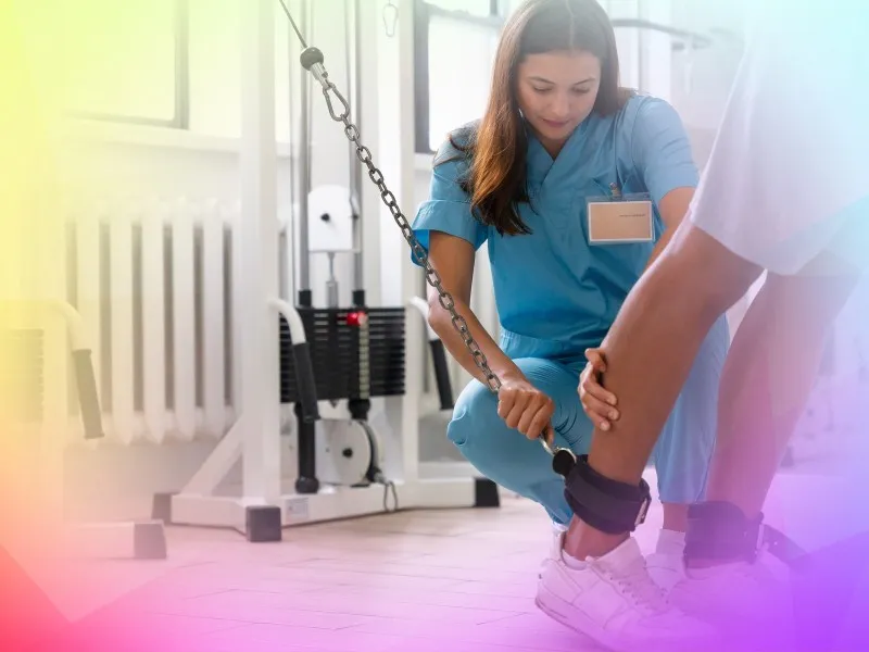 When cartilage repair is the right choice