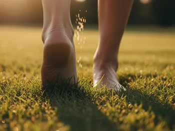 Understanding Intrinsic Foot Muscles: Key to Foot Stability and Health