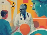 Innovate UK Showcases AI Advancements in MSK Healthcare at the University of Lincoln