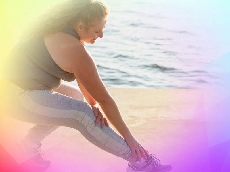 Targeted Relief Unveiled: How Chondroitin Injections Help Relieve Joint Pain—And Why Dosage Matters