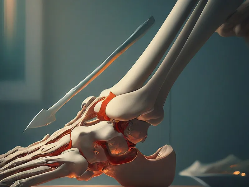 What Role Does Mathematics Play in Orthopaedic Surgery Planning? Bridging the Gap