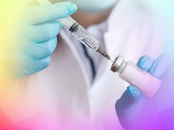 ChondroFiller on the NHS or privately in the UK
