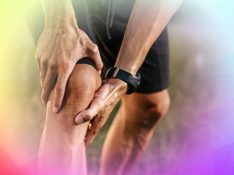 Reinvigorating Joint Health: How Chondroitin Injections Restore Synovial Fluid Balance and Cartilage Integrity