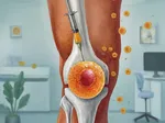 Understanding Stem Cell Knee Injections: How They Work and Who Can Benefit