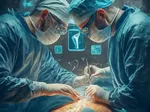 The Future of Orthopaedics: Integrating Deep Learning for Enhanced Surgical Precision