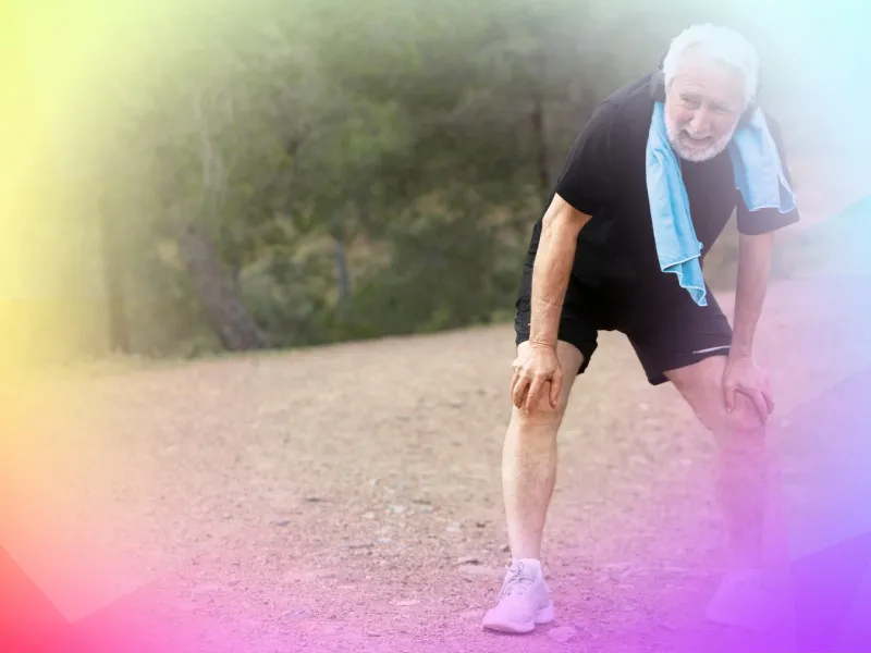 ChondroFiller Unveiled: Separating Scientific Facts from Hype in Cartilage Regeneration