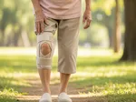 Understanding Lateral Knee Pain After Knee Replacement Surgery