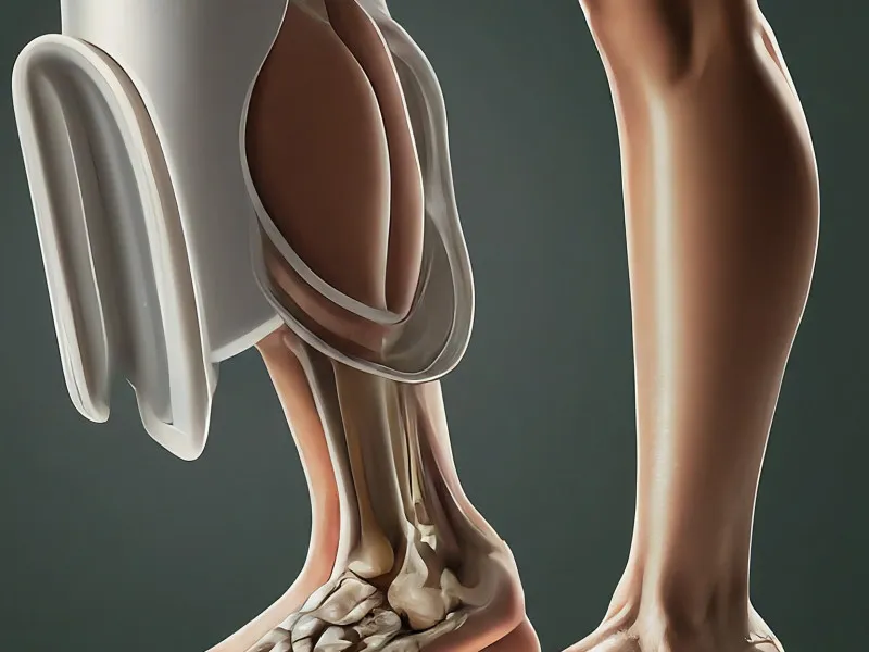 Maximising Your Return to Sports After STARR Surgery: A Comprehensive Guide