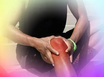 Chondroitin Injection: A Clear Explanation and Its Role in Supporting Joint Health