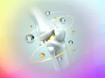 AMIC vs MACI for knee cartilage repair