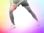 Home Care Strategies for Meniscus Tear Recovery
