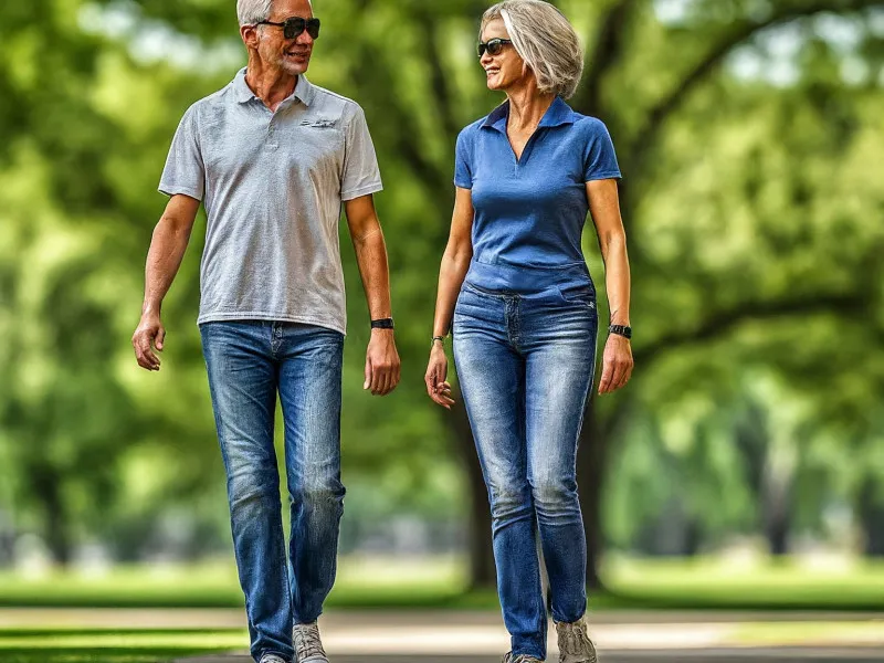 Hip Arthroplasty: Deciding If Hip Replacement Surgery Is Right for You