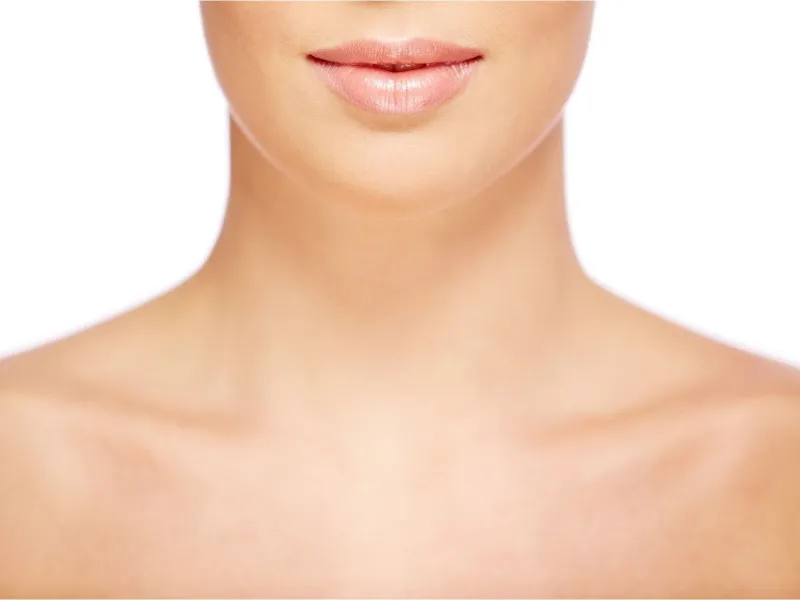 Collarbone Pain: Symptoms, Causes, Treatment & Exercises