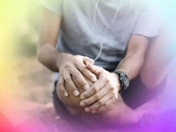 Revolutionising Knee Care: How MAI Motion’s Markerless Movement Analysis Brings Precision to Diagnosis and Treatment