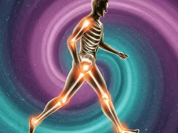 The Most Common Movement Mistakes That Lead to Injury—And How to Fix Them