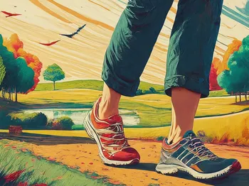 What Is the Best Exercise for Arthritis? Top Joint-Friendly Workouts