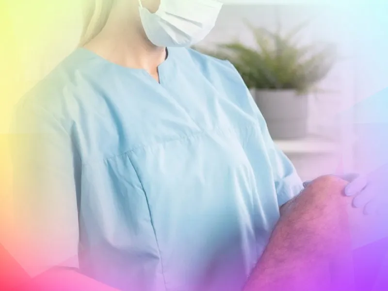 Two Years of Transformation: Real-Life Patient Journeys with PAAG Treatment for Knee Osteoarthritis