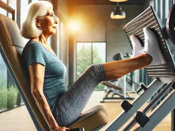 Strength Training for Injury Prevention: How to Safeguard Your Joints and Muscles