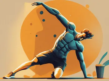 How to Properly Warm-Up Before Shoulder Workouts to Prevent Injuries