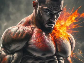 Common Shoulder Injuries in Athletes and How to Prevent Them
