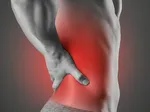 Quadratus Lumborum Pain: Symptoms and Diagnosis Explained