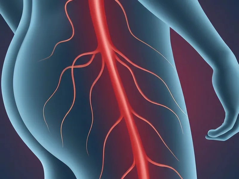 The Role of Exercise and Physical Therapy in Managing Sciatica