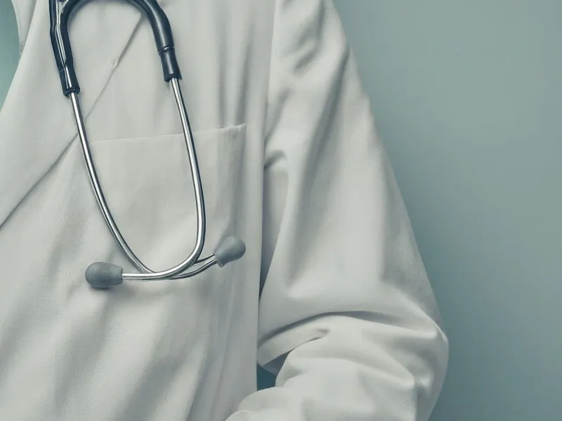 Beyond Traditional Surgery: Discovering the Benefits of the BIKINI Hip Technique