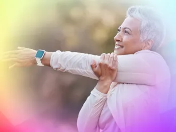 Will I Need a Brace After ChondroFiller? Expert Perspectives on Post-Procedure Support