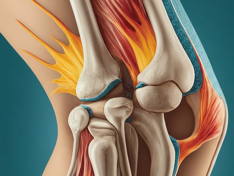 Chondrofiller Gel: Exploring Cost and Accessibility