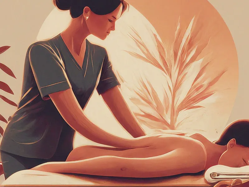 Soft Tissue Massage: Purpose, Benefits, Side Effects, Cost, Time to Work