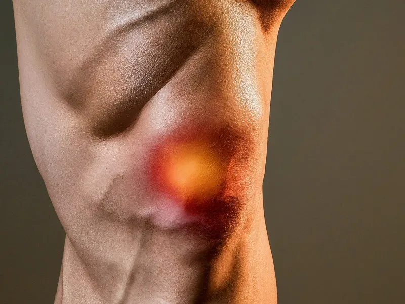Exploring Treatment Options: The Role of Knee Injections in Pain Management