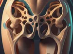 What I Wish I Knew Before Hip Replacement Surgery: A Patient's Perspective