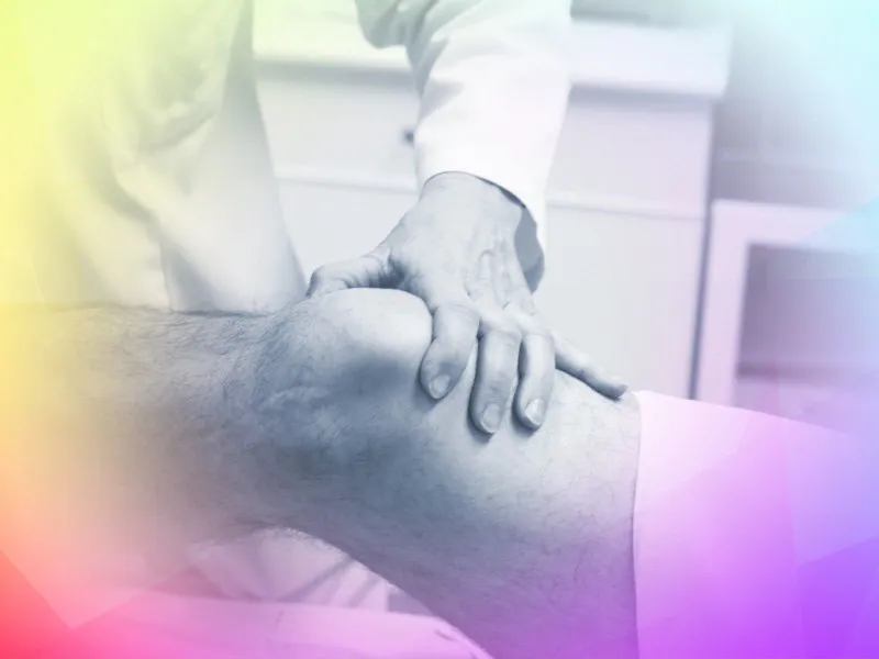 Tailored Relief: How Age, KL Grade, and Diabetes Shape PAAG Outcomes in Knee Osteoarthritis