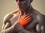 Sudden Onset Wrist Pain Without Injury: Medical Insights and Recovery Tips