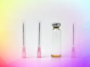Can ChondroFiller delay joint replacement?