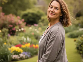 HRT for Menopause: Exploring Risks, Side Effects, and Safety