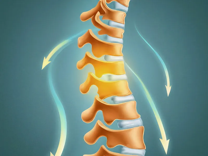 Lower Back Pain Rehabilitation: Exercises and Strategies for Recovery