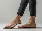Pes Planus Foot: Symptoms, Diagnosis, and When to Seek Medical Care
