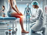 Ultimate Guide to PRP Treatment for Knee Joint: Efficacy, Procedure, and Recovery