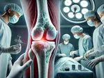 Osteoarthritis of the Knee: Symptoms, Causes, and Effective Treatments Including Total Knee Replacement