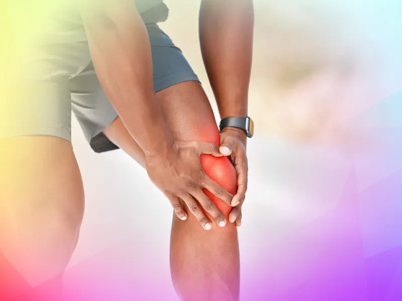 Pharmaceutical Grade Quality in Bone and Joint Therapies
