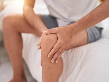 Evaluating Chondroitin Injections: Long-Term Impacts on Arthritis