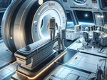 MRI Technology: Unveiling the Inner Workings of the Human Body