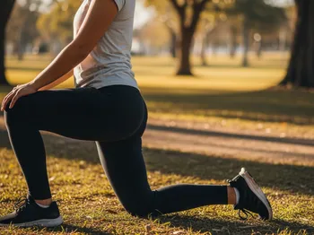 Role of Synovium in Knee Cartilage Health and Joint Protection