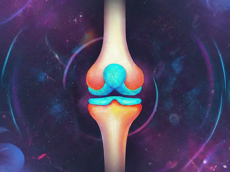 Comparing PRP Injections and Traditional Treatments for Joint Rehabilitation