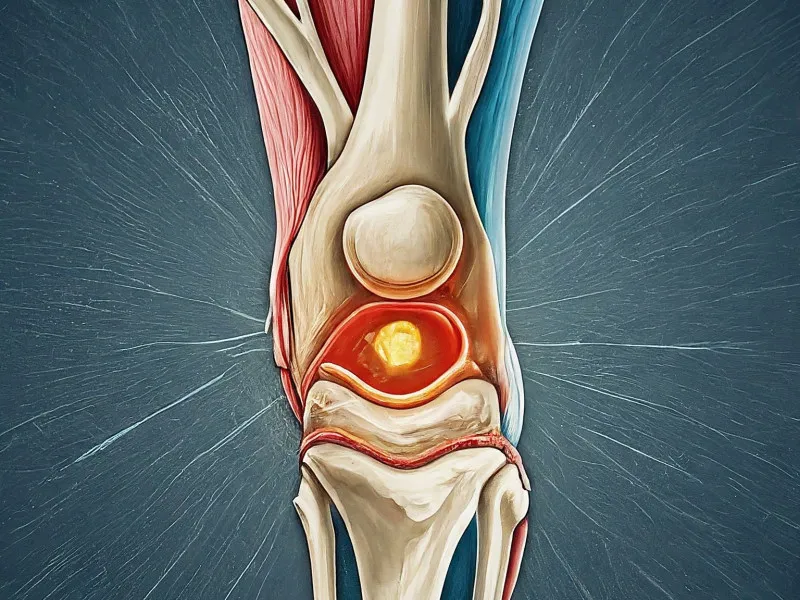 Rethinking Microfracture Surgery in Modern Orthopaedics: Perspectives for Cartilage Repair