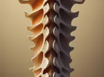 Understanding Tailbone Pain